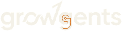 Growgents